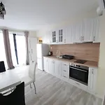 Lejlighed орех а30