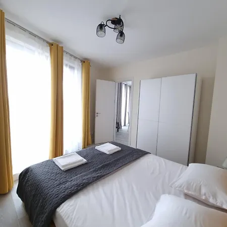 орех а30 Варна