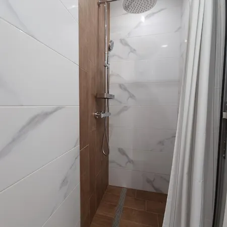 орех а30 Варна