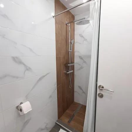 орех а30 Varna