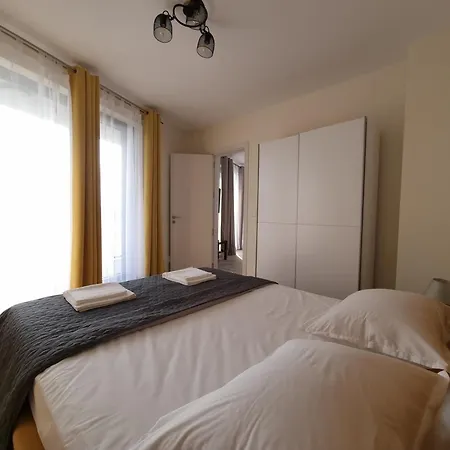 орех а30 Varna